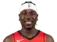 image of Aaron Holiday