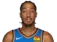 image of Aaron Wiggins