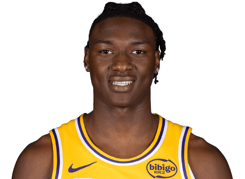 image of Adou Thiero