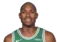 image of Al Horford
