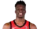 image of Alex Antetokounmpo