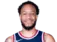 image of Amir Coffey