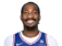 image of Andre Drummond