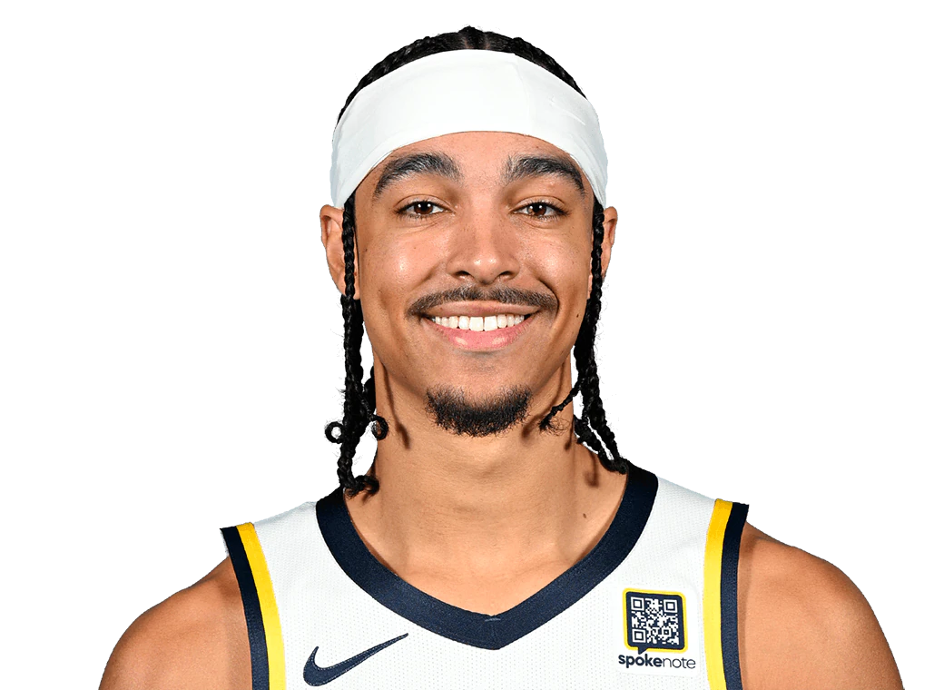 image of Andrew Nembhard