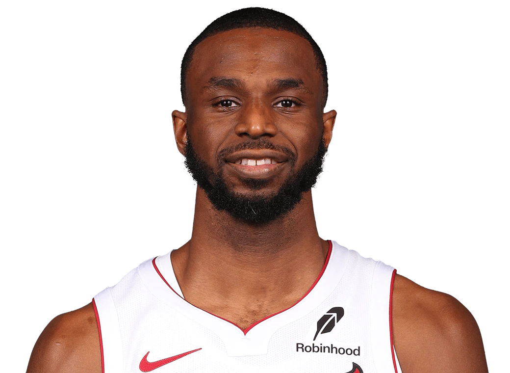 image of Andrew Wiggins