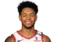 image of Anfernee Simons