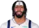 image of Anthony Davis
