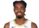 image of Antonio Reeves