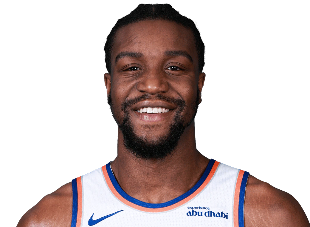 image of Ariel Hukporti