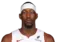 image of Bam Adebayo