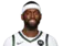 image of Bobby Portis