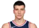 image of Bogdan Bogdanović