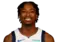 image of Brandon Williams