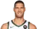 image of Brook Lopez