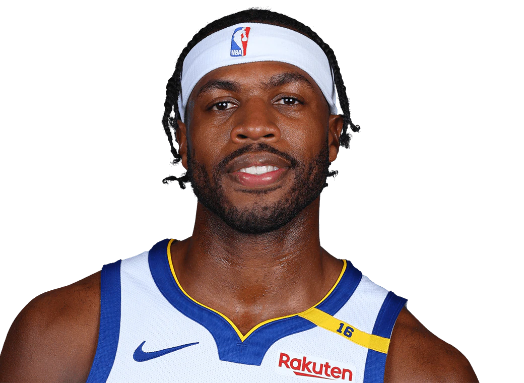 image of Buddy Hield