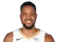 image of CJ McCollum