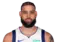 image of Caleb Martin