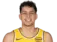 image of Chris Mañon