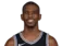 image of Chris Paul