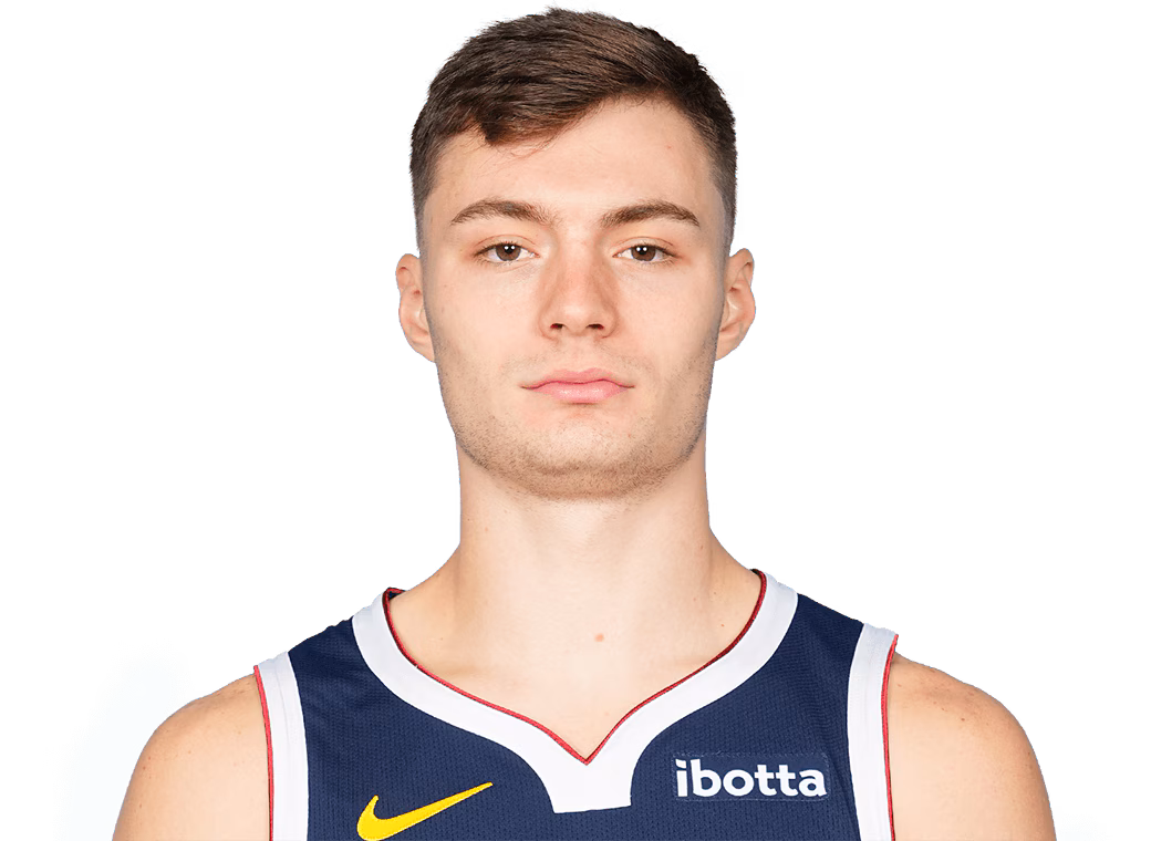 image of Christian Braun