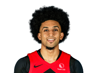 image of Chucky Hepburn