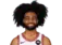 image of Coby White