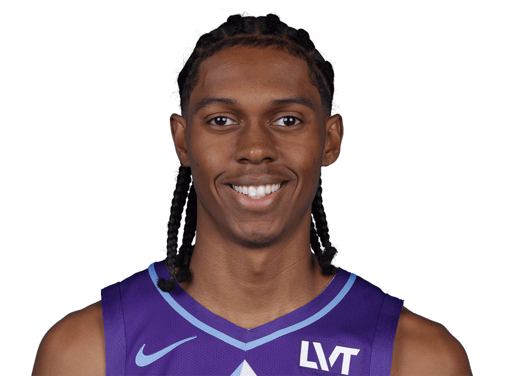 image of Cody Williams