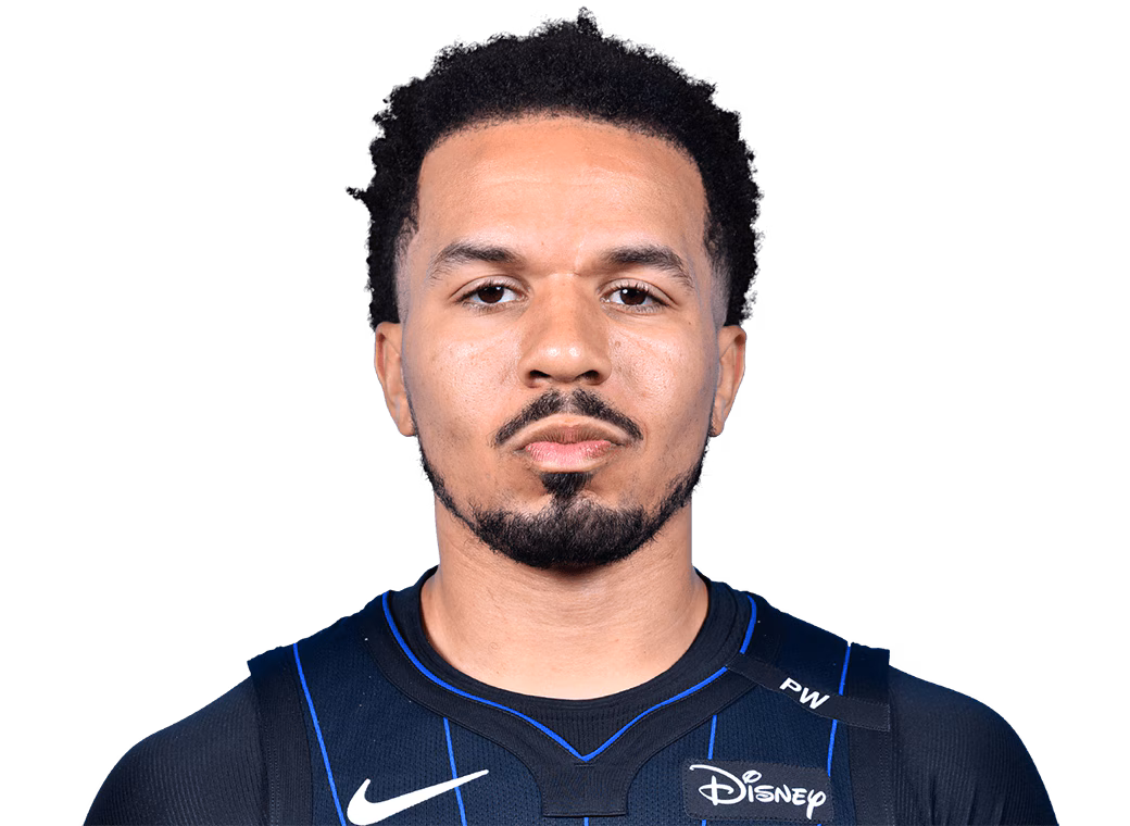 image of Cole Anthony