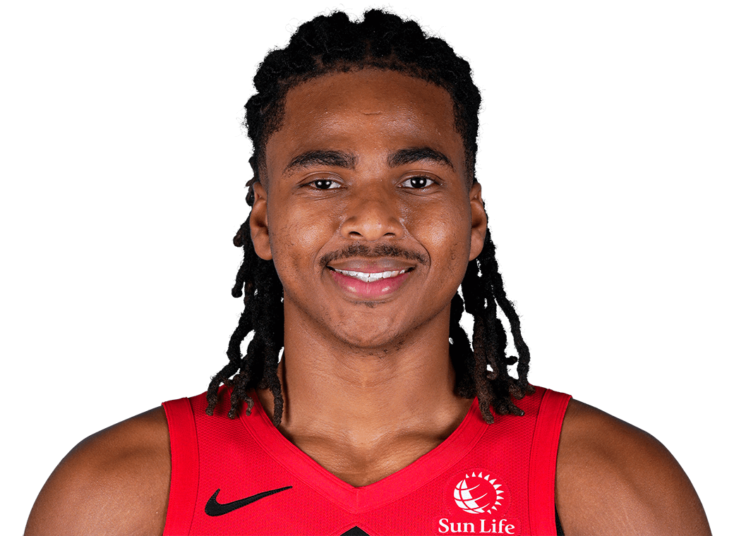 image of Collin Murray-Boyles