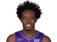 image of Collin Sexton