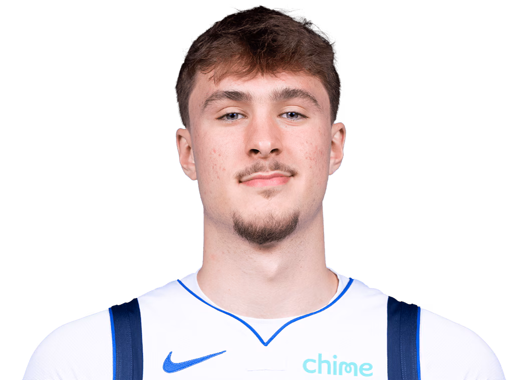 image of Cooper Flagg