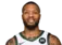 image of Damian Lillard