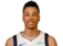 image of Danté Exum
