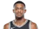 image of De'Aaron Fox