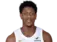 image of De'Andre Hunter