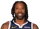 image of DeAndre Jordan