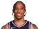 image of DeMar DeRozan