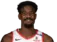 image of Deandre Ayton