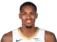 image of Dejounte Murray