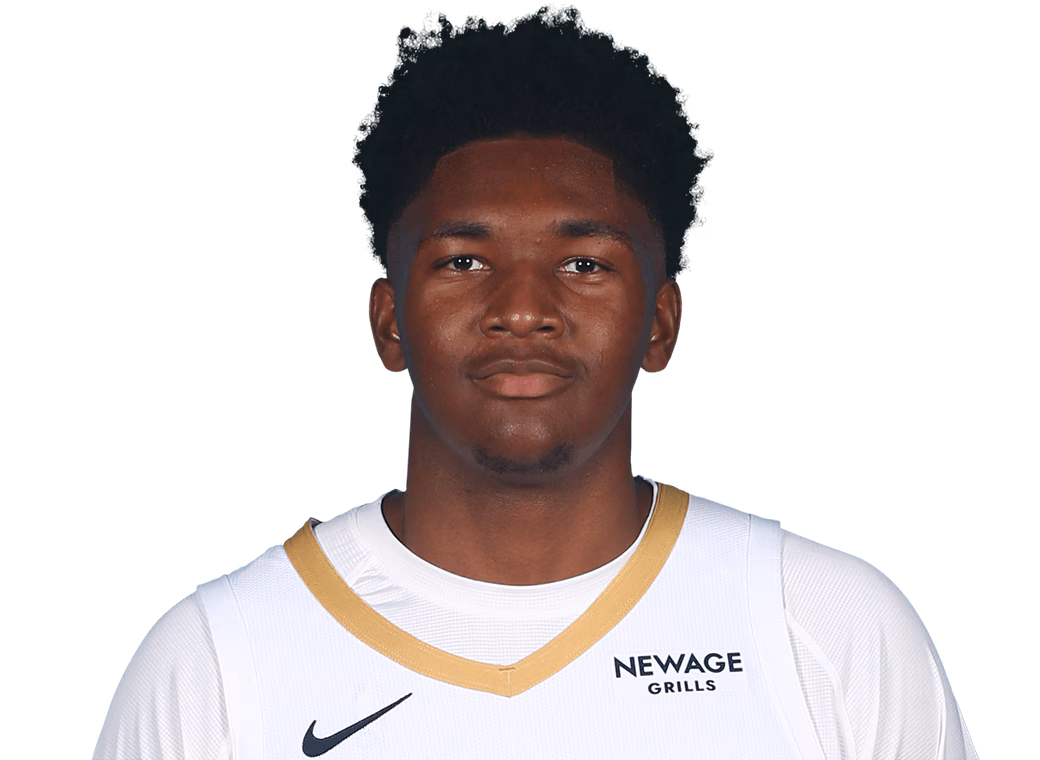 image of Derik Queen