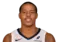 image of Desmond Bane