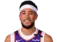 image of Devin Booker