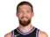 image of Domantas Sabonis