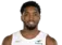 image of Donovan Mitchell
