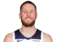 image of Donte DiVincenzo