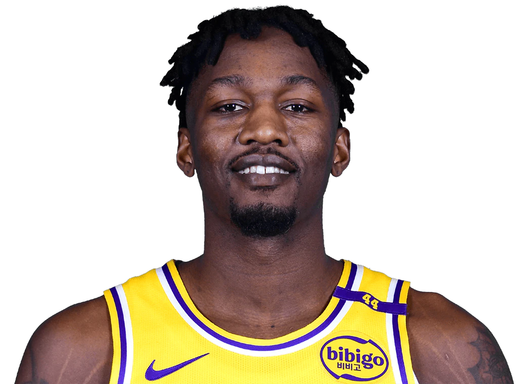 image of Dorian Finney-Smith