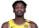 image of Dorian Finney-Smith