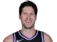 image of Doug McDermott