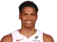 image of Dru Smith