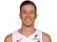 image of Duncan Robinson